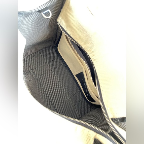 🌟 THE TOTE BAG MARC JACOBS 🌟 - Picture 9 of 14